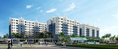 Metrocorp Samsara Images for Elevation of MetroCorp Group Metrocorp Samsara 2