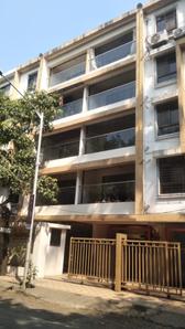 Project Image of 1188.98 - 1232.04 Sq.ft 3 BHK Apartment for buy in Regent Sudarsan CHSL