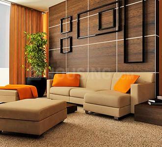 Project Image of 836.0 - 1325.0 Sq.ft 2 BHK Apartment for buy in Steps Stone Prasanas