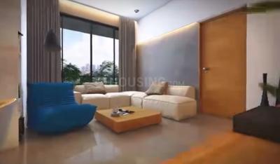 Project Image of 462.0 - 681.0 Sq.ft 2 BHK Apartment for buy in Sanskar City