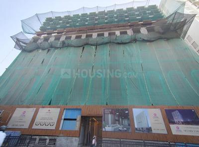 Project Image of 1390.0 - 2049.0 Sq.ft 3 BHK Apartment for buy in Prestige Tranquil