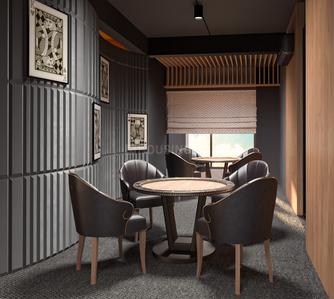 Project Image of 894.0 - 1350.0 Sq.ft 2 BHK Apartment for buy in Joy 98