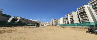 Project Image of 0.0 - 1305.0 Sq.ft 2 BHK Apartment for buy in Vashikaa Embark