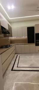 Project Image of 1200.0 - 2300.0 Sq.ft 3 BHK Builder Floor for buy in Desire Home