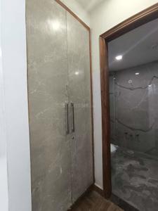 Project Image of 0.0 - 1550.0 Sq.ft 3 BHK Builder Floor for buy in RR Platinum Floors 200 Sq Yard