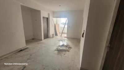 Project Image of 0.0 - 1818.0 Sq.ft 3 BHK Apartment for buy in Shubharambh Shubh Sai Santoor