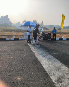 Project Image of 714.0 - 1850.0 Sq.ft Residential Plot Plot for buy in Value SP City