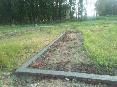 Project Images