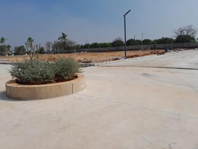 Project Image of 2160.0 - 3150.0 Sq.ft Residential Plot Plot for buy in Aspirealty Advaith