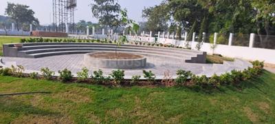 Project Image of 1054.86 - 3762.52 Sq.ft Residential Plot Plot for buy in Oshian Super City 5