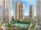 Joyville Hadapsar Annexe Phase 6 Amenities 3