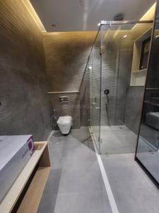 Project Image of 4050.0 - 4950.0 Sq.ft 4 BHK Builder Floor for buy in Swastik Gold Builder Floor