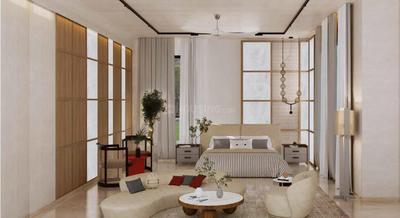 Project Image of 6278 Sq.ft 4 BHK Villa for sale in Tukkuguda for Rs. 83000000