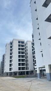 Project Image of 1565.0 - 2066.0 Sq.ft 3 BHK Apartment for buy in ARS Zurich Phase 2