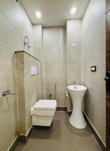 Project Image of 1080.0 - 1100.0 Sq.ft 3 BHK Builder Floor for buy in Shri Balaji Luxury Homes