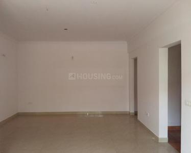 Project Image of 1209.0 - 1449.0 Sq.ft 2 BHK Apartment for buy in Esteem Gardenia