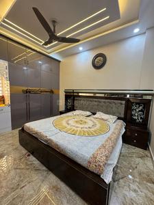 Reputed Burari Affordable Home Bedroom 1