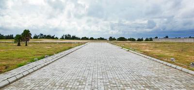 Project Image of 2635.0 - 62969.0 Sq.ft Residential Plot Plot for buy in Radiance Marina Phase 2
