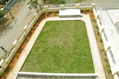 Project Image of 1167.0 - 1723.0 Sq.ft 2 BHK Apartment for buy in Shaurya Homes