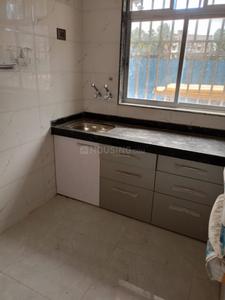 Project Image of 350.0 - 548.0 Sq.ft 1 BHK Apartment for buy in Chawre Plus