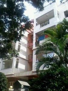 Project Image of 0.0 - 1250.0 Sq.ft 2 BHK Apartment for buy in Perody Garden