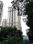 Gallery Cover Pic of Hiranandani Woodrose