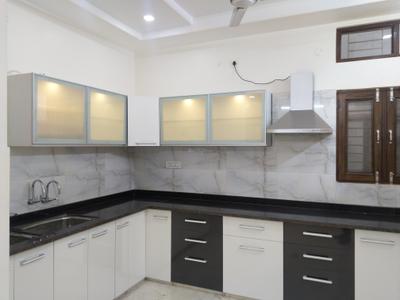 Project Image of 0.0 - 2300.03 Sq.ft 4 BHK Apartment for buy in Manglam Mayfair Residency