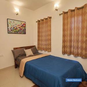 Project Image of 618.0 - 933.0 Sq.ft 2 BHK Apartment for buy in Lancor Lumina 2020 Phase 2