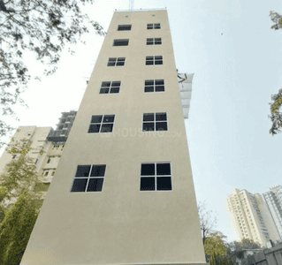 Project Image of 600 Sq.ft 1 BHK Apartment / Flat for sale in Bhandup West for Rs. 11100000