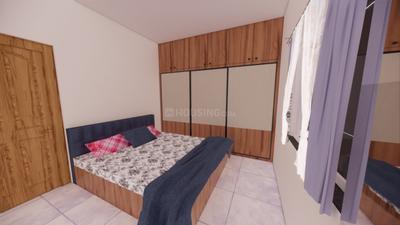 Project Image of 810.0 - 940.0 Sq.ft 2 BHK Apartment for buy in Star Lakeview Apartment