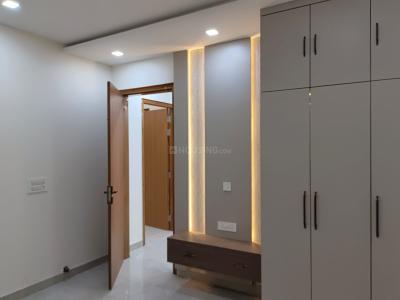 Project Image of 850.0 - 2300.0 Sq.ft 3 BHK Builder Floor for buy in J R Luxurious Homes