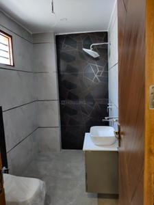 Project Image of 0.0 - 3500.0 Sq.ft 4 BHK Apartment for buy in Vaikunth Elite Floors 7