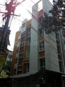 Project Image of 875.0 - 1296.0 Sq.ft 2 BHK Apartment for buy in Abira Irini