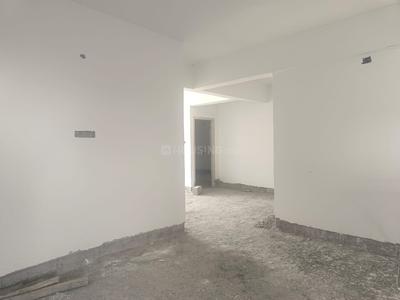 Project Image of 1534.0 - 1635.0 Sq.ft 3 BHK Apartment for buy in P And P Sai Enclave