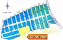 Project Image of 0.0 - 1200.0 Sq.ft Residential Plot Plot for buy in RK Silicon Valley