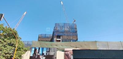 Project Image of 2300 Sq.ft 4.5 BHK Apartment / Flat for sale in Sewri for Rs. 119900000