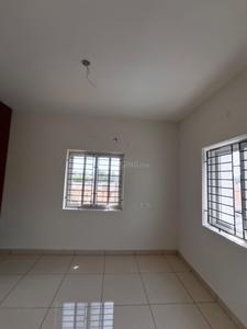 Project Image of 850.0 - 1290.0 Sq.ft 2 BHK Apartment for buy in Hitech Serene