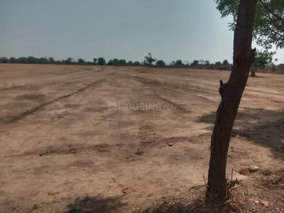 Project Image of 1367.77 - 3221.53 Sq.ft Residential Plot Plot for buy in Eeshanya Jewel City