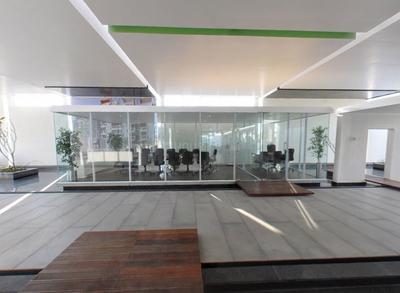 Project Image of 490.0 - 873.0 Sq.ft 2 BHK Apartment for buy in Rohan Abhilasha Building F