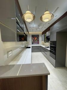 Project Image of 1600.0 - 3500.0 Sq.ft 3 BHK Builder Floor for buy in Realticus Luxury Independent Floors By Ashish Bansal 3