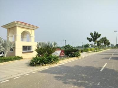 Project Image of 1746.0 - 9000.0 Sq.ft Residential Plot Plot for buy in Pintail Park City