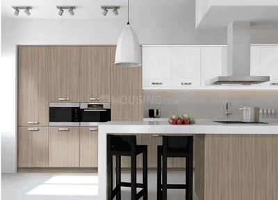 Project Image of 3000.0 - 3685.0 Sq.ft 3 BHK Apartment for buy in Diamond Enclave