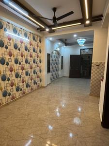 Project Image of 800.0 - 2200.0 Sq.ft 3 BHK Builder Floor for buy in Sidhu Modern Homes
