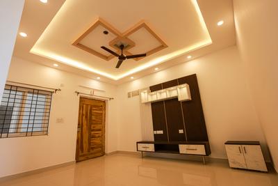 Project Image of 1034.0 - 2068.0 Sq.ft 2 BHK Apartment for buy in Cozy Essence Elite