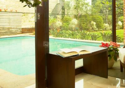 Project Image of 1200.0 - 2000.0 Sq.ft 2 BHK Apartment for buy in Total Environment Shine On