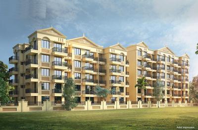 Uni Max Pride Elevation 1