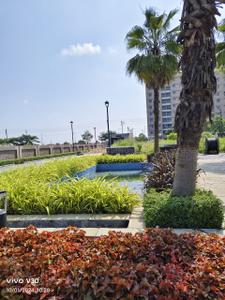 Project Image of 0.0 - 500.0 Sq.ft Residential Plot Plot for buy in Tirumala Padmawati