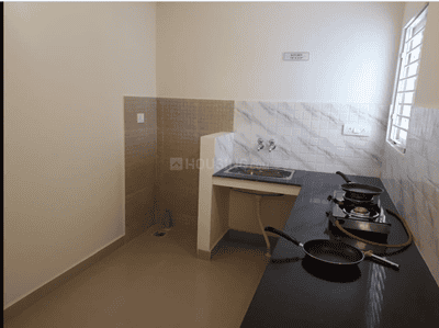 Project Image of 565.97 - 608.05 Sq.ft 2 BHK Apartment for buy in Amarprakash Temple waves Phase 1