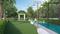 Pranava Pulapally Rudransh County Amenities 1