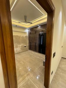 Project Image of 1800.0 - 3195.0 Sq.ft 3 BHK Builder Floor for buy in Homz Luxury Floors